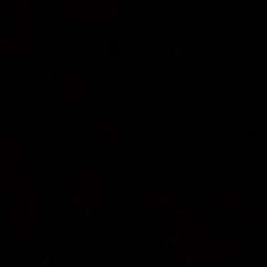 Meet your Posher, Lizette